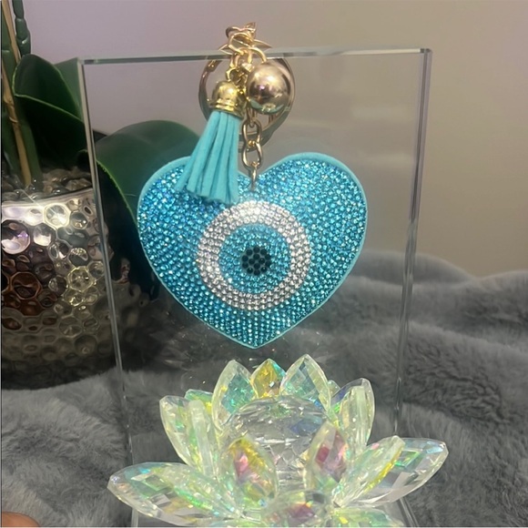 Kate Spade Shoulder Bag - Lottery - Picture 9 of 10